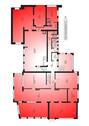 Grundriss EG - 