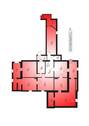 Grundriss KG - 