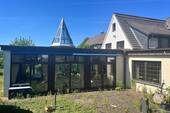 Seitenansicht - 