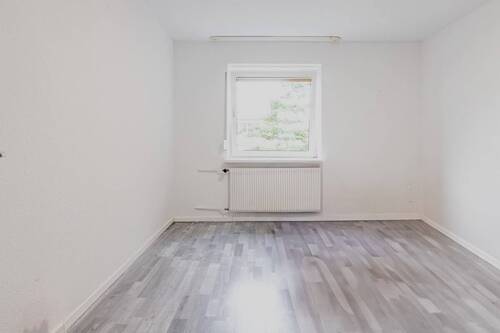 Schlafzimmer 1 - 