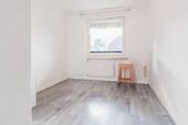 Schlafzimmer 2 - 