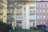 Hinteransicht - 