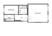 Grundriss - 