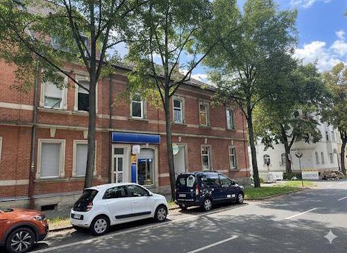 FH555_Ansicht_5_bearbeitet - 