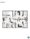 FH555_Grundriss_DG - 
