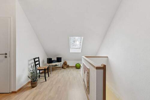 Galerie Perspektive 1 - 