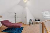 Galerie Perspektive 2 - 