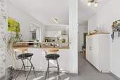 Tresen - 