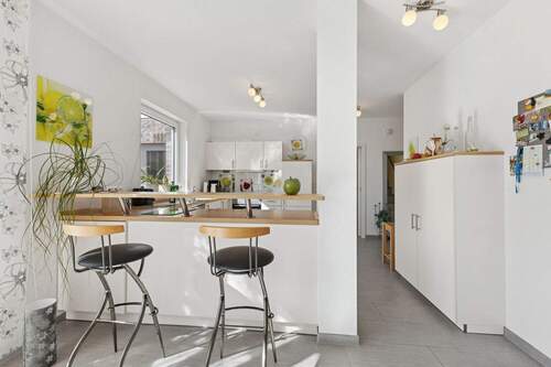 Tresen - 