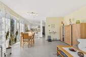 Essbereich - 