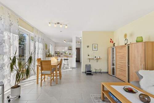Essbereich - 