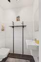 Gäste WC - 