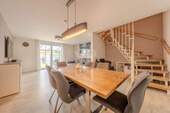 offener Essbereich - 