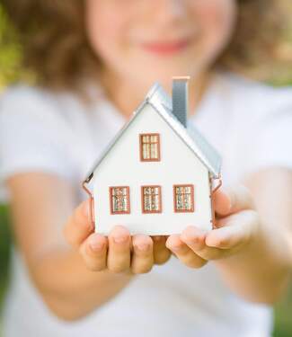 Bild 2 - Grundstück zum Kaufen in Telgte