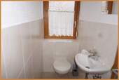 Gäste-WC - 