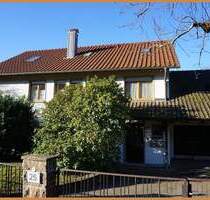 Gepflegte 3-Zimmer-Wohnung ab sofort zu vermieten in beliebter Wohnlage von Biberach!