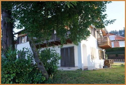 Ansicht - 3 Zimmer Etagenwohnung zur Miete in Biberach