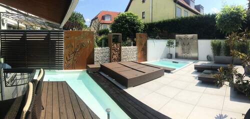 toller Garten.JPEG - 