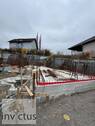 Bilder vom Baufortschritt - 