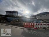 Bilder vor Baubeginn - 