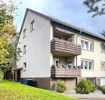 ZWEIFAMILIENHAUS IN BAD GRUNDTEICHHÜTTE