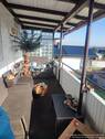 Balkon WEG 1 - 