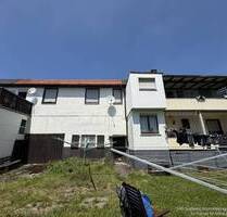 Ihre Chance auf eine sichere und vielseitige Investition - mit zusätzlichem Entwicklungspotenzial! - Pforzheim / Huchenfeld Innenstadt