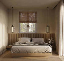 Ringberg4 - 2-Zimmer-Wohnung mit Seeblick - Bad Wiessee