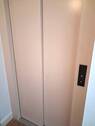 Aufzug - 