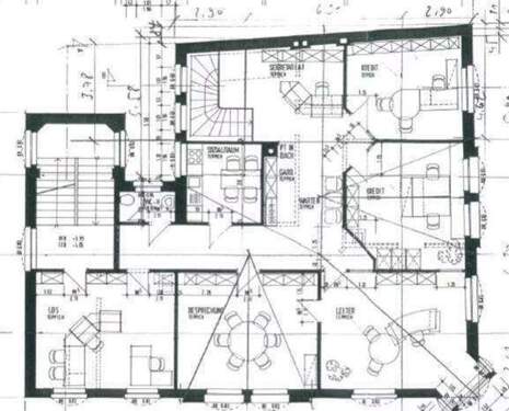 2.JPG - 5 Zimmer Büro zur Miete in Friedrichroda