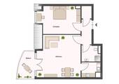Grundriss - 