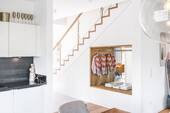 Ansicht Flur - 