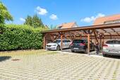 Carport - 