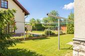 Innenhof - 
