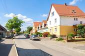 Umgebung - 