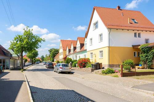 Umgebung - 