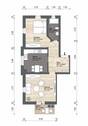 Grundriss - 