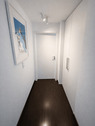 IMG 2465 (KI Staging) - 