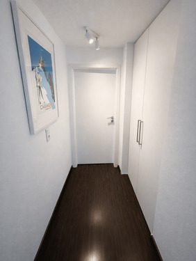 IMG 2465 (KI Staging) - 