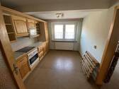 Küche im Obergeschoss - Mehrfamilienhaus, Wohnhaus mit 240,00 m&sup2; in Kefferhausen zum Kaufen
