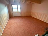 Schlafzimmer OG - 