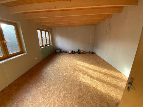 Wohnzimmer - 