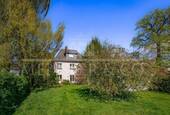 Ansicht - 