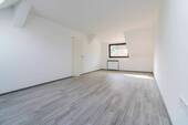 Wohnzimmer OG - 