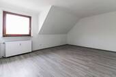 Schlafzimmer OG - 