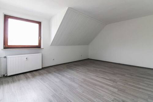 Schlafzimmer OG - 