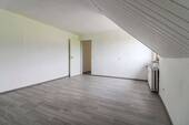 Schlafzimmer OG - 