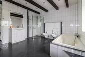 Badezimmer EG - 