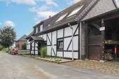 Seitenansicht - 