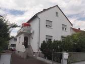 Haus - Familienidyll in Weiterstadt - Ihr neues Zuhause mit Garten und Platz zum Entfalten!